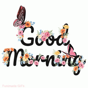 21-10-2025-good-morning.gif