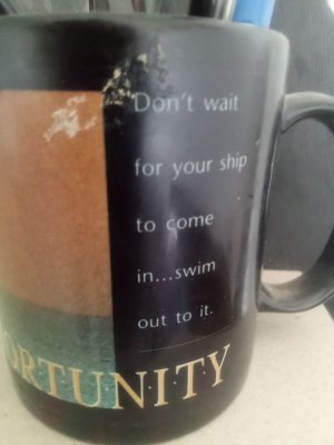 image000000 (79).jpg