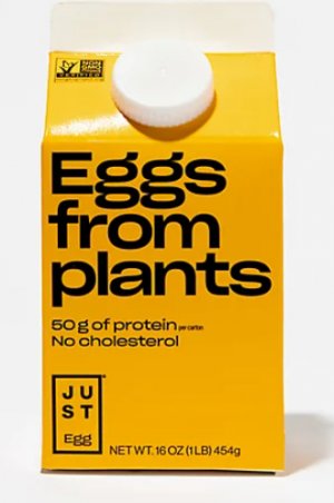 plant based egg.JPG