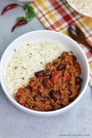 chilli-con-carne-.jpg