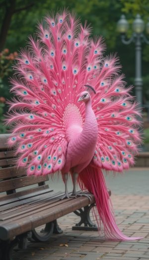 pink peacock.jpg