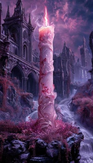 pink candle.jpg