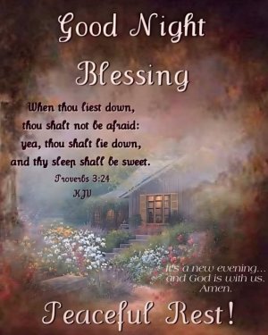 449530-Good-Night-Blessing-Peaceful-Rest-1070665383.jpg