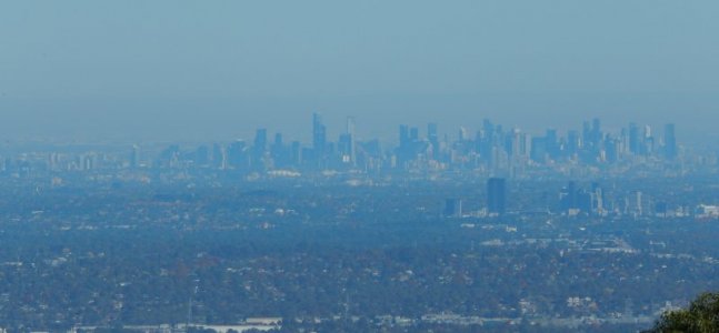Melbourne from Mt Dandenong.JPG