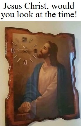 Jesus time.jpg