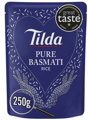 Screenshot 2026-04-21 at 15.10.42.jpg