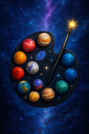 multi planet pallette.jpg