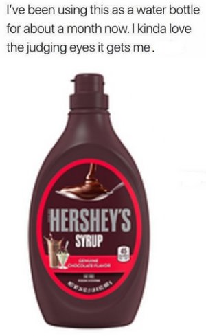 hershey.jpg