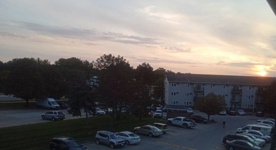 i11111mage000000 (28)222.jpg