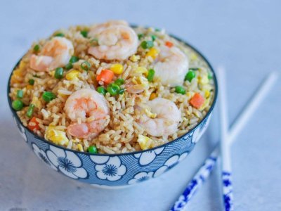 shrimpfriedrice.jpg