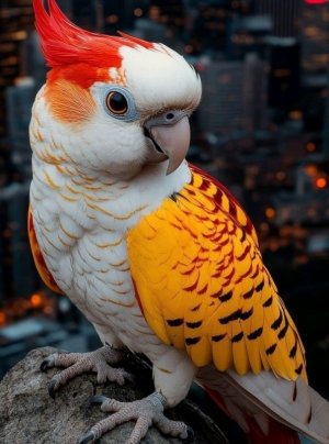 tumblr_f1ea70a891456aacf3df0b37a4cd79ea_dfac005f_1280.jpg