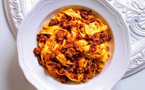 tagliatelle.jpg