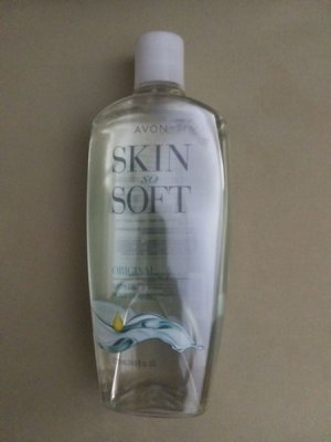 Skin so Soft 3 2026.jpg
