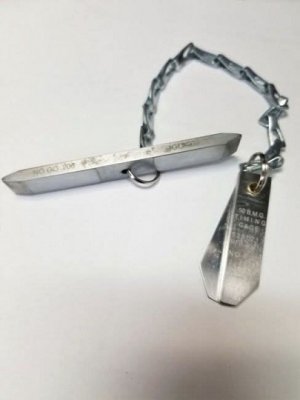 50 cal headspace and timing.jpg