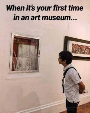 museum.jpg