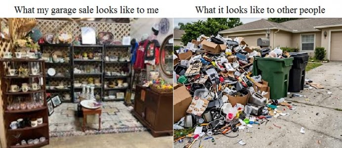 garage sale 05.jpg