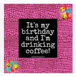 Screen Shot 2026-04-22 at 5.38.59 PM.jpg