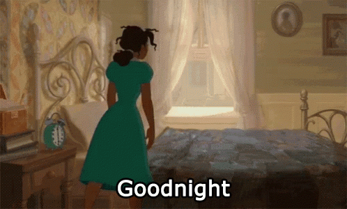 good-night-gif-18.gif
