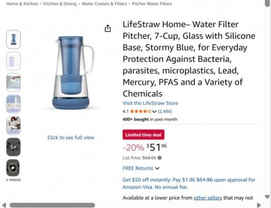 Screenshot 2026-04-22 214306.jpg