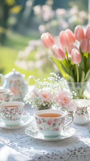 Tea-Party-Easter-2-768x1370.jpg