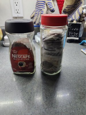 1000019124.jpg