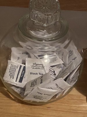 IMG_0647.jpeg