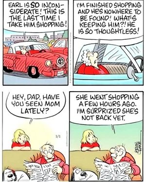 shopping pickles.jpg