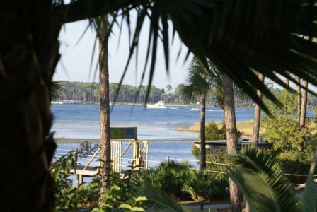 102310 Panama City 22.JPG