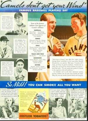 Screenshot from 2026-04-23 15-48-58.jpg