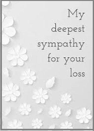 sympathy.jpg