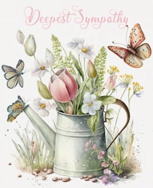 Deepest Sympathy 104 jpg.jpg