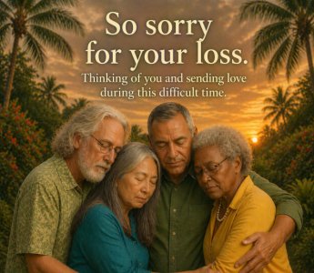 sorry for your loss.jpg