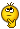 1ZtqGgpu_SYX9NLvnVPo - Copy - Copy.gif