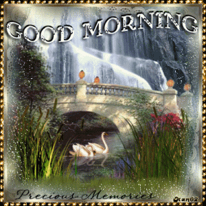 357731-Waterfall-Good-Morning-Quote.gif