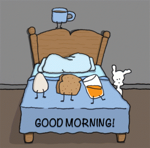 IMG_4960.gif