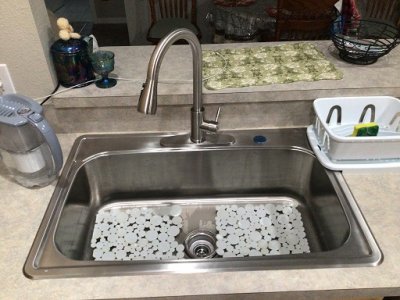 new sink.jpg