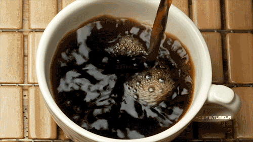 coffee gif.gif
