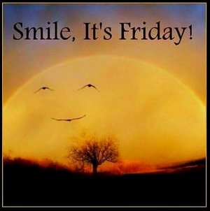 friday1.JPG
