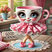 good-morning-morning.gif