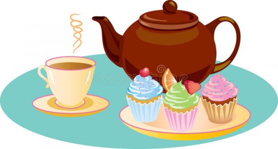 afternoon-tea-clipart-images-8.jpg