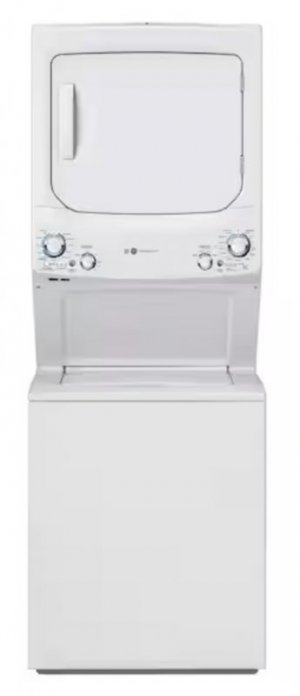 washer dryer combo.JPG
