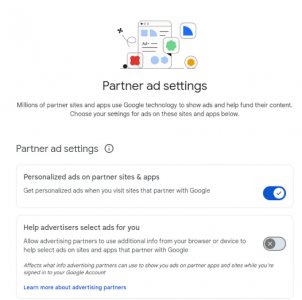 Screenshot at 2026-04-24 09-17-22.jpg