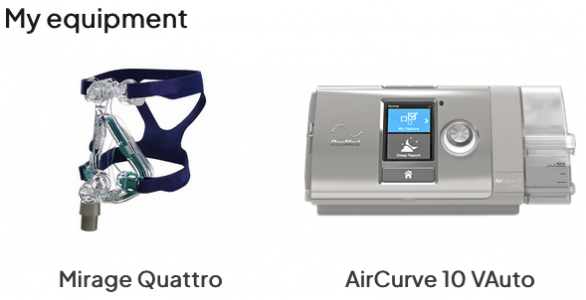 Screenshot 2026-04-24 at 11.33.51 AM.png