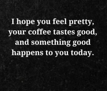 5dcc9e1a0a9f0d997b9734fb1ecf0a4c (1).jpg