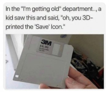 save icon jpeg - Copy.jpg