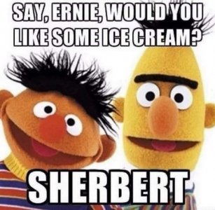 sherbert.jpg