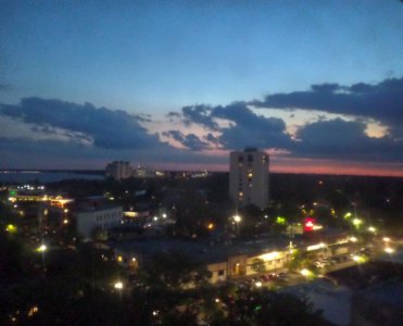 Evening Sky From Aptjpg.jpg