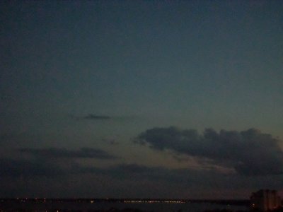 Lights Across The River.jpg