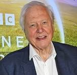 david attenborough.jpg
