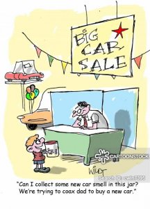 business-commerce-new_car-new_car_smell-car_smell-car_salesmen-auto_salesmen-cwln7395_low.jpg